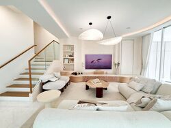Serangoon Garden Estate (D19), Semi-Detached #497636331